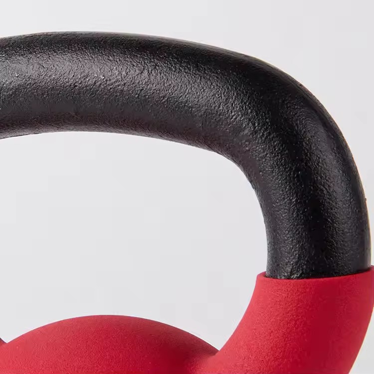 Manufacturer Wholesale Strength Training  Kettlebells