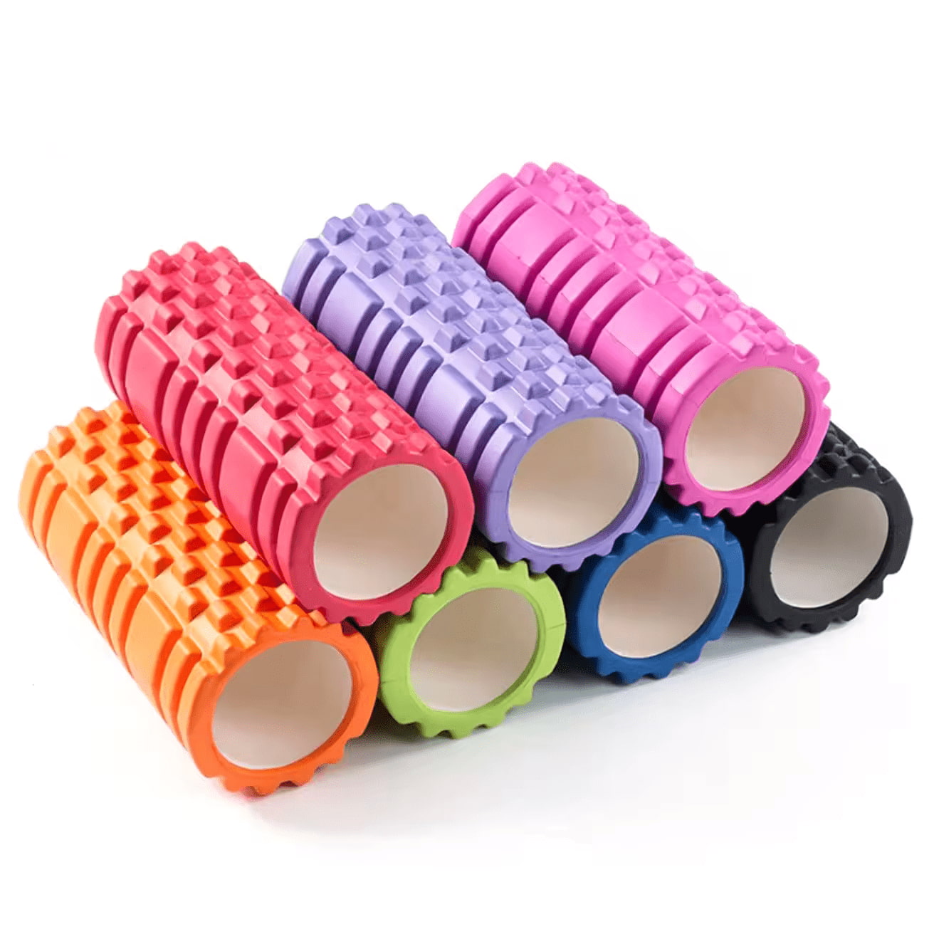 Gym equipment classic style Foam Rollers High quality Nice price