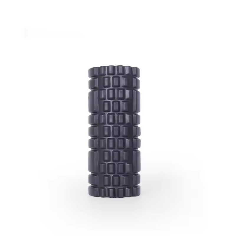 Wholesale yoga roller foam