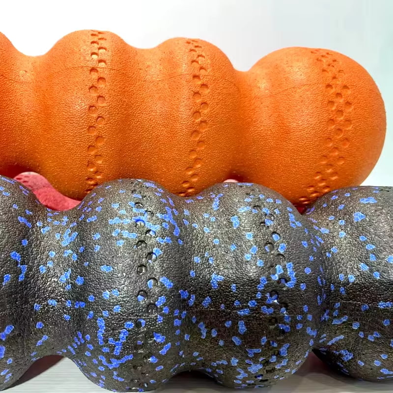 EPP Muscle Massage Foam Roller