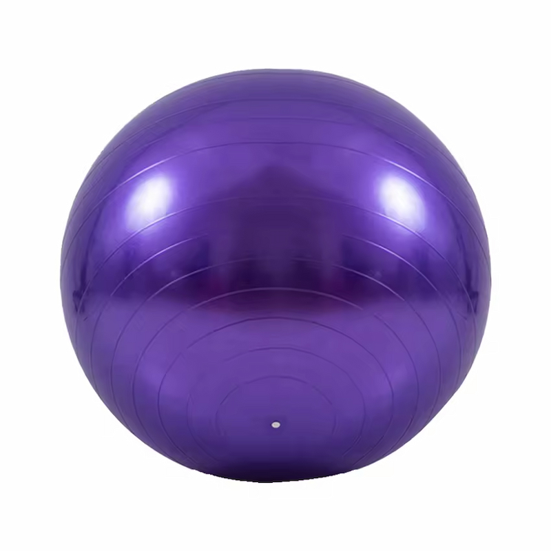 75cm Yoga Ball Excercise Yoga Ball