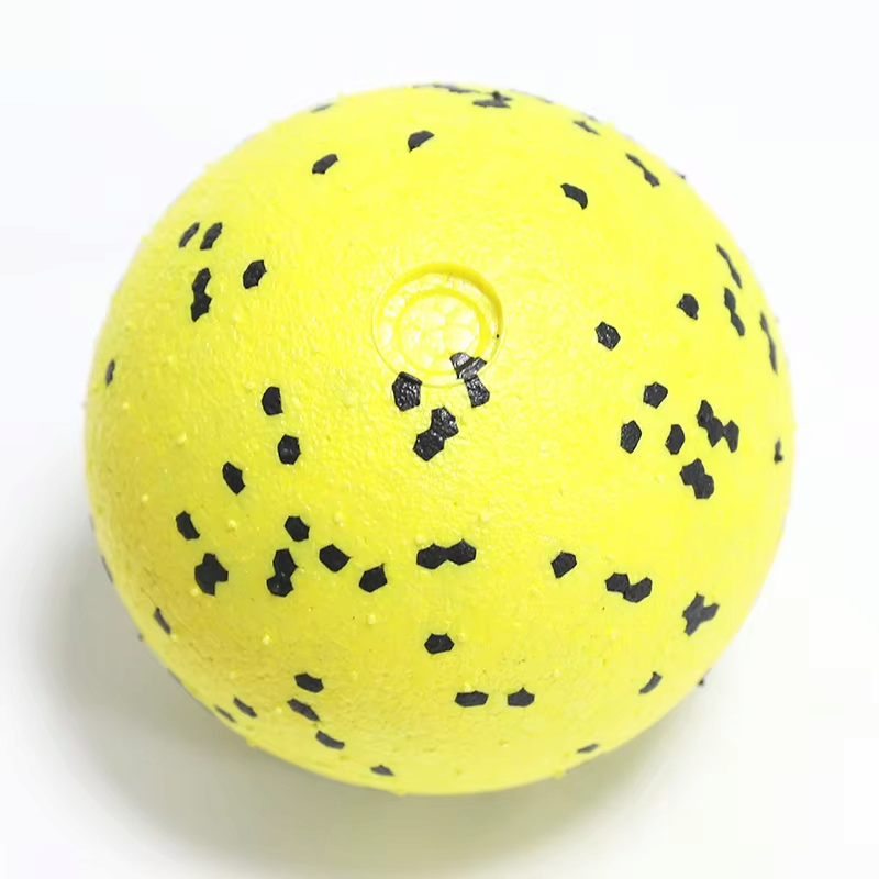 Yoga Ball Small