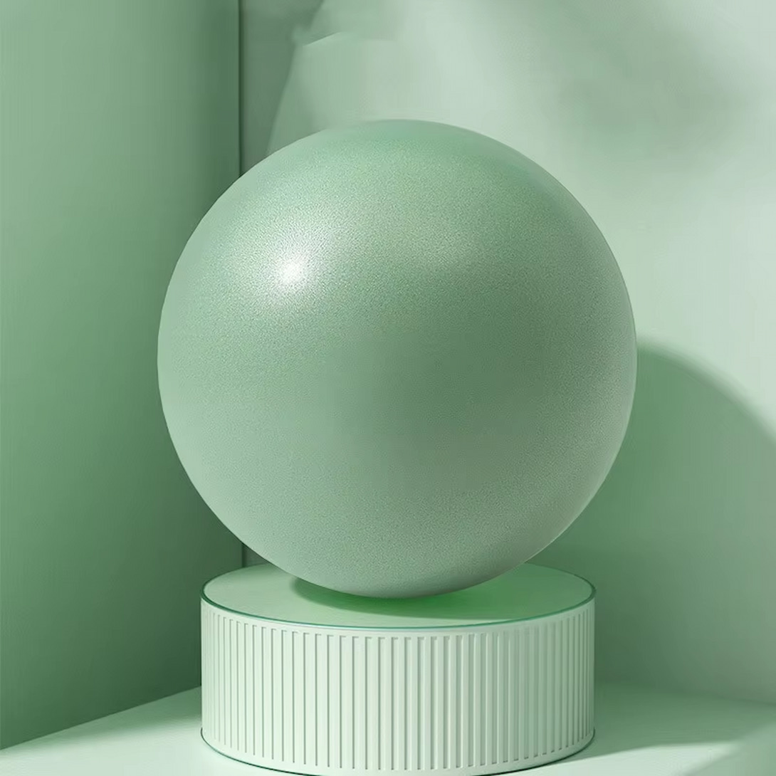 High Quality Massage Mini Ball