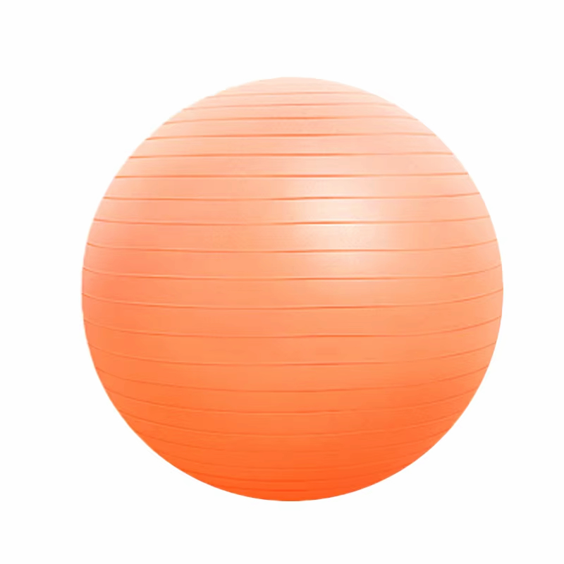 Customized Small Yoga Ball