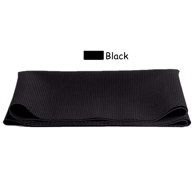 Pure Natural Rubber Mable yoga mat