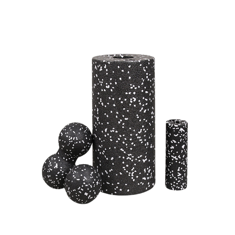 Wholesale Massage Epp Foam Roller