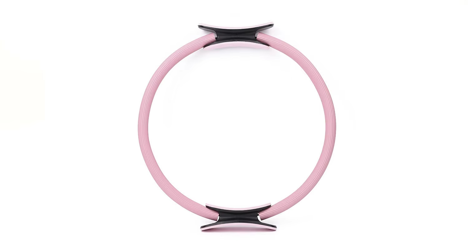 TS Yoga Yoga Ring