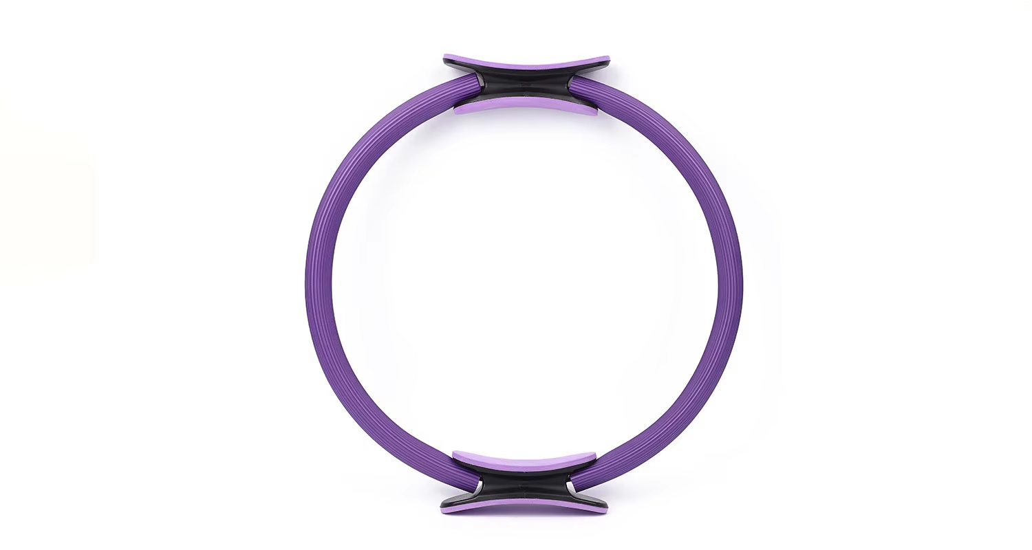 TS Yoga Pilates Ring