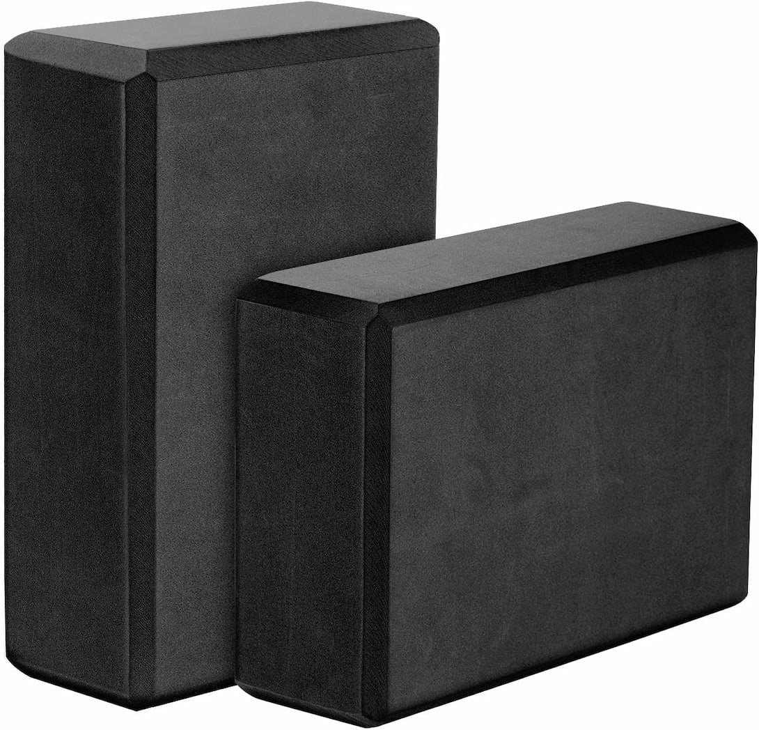 TS Yoga Ultimate WholesaleEVA Foam Yoga Blocks